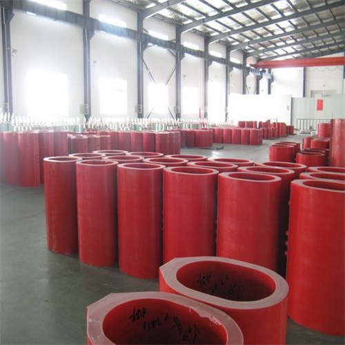 南召SCB10-30KVA干式变压器
